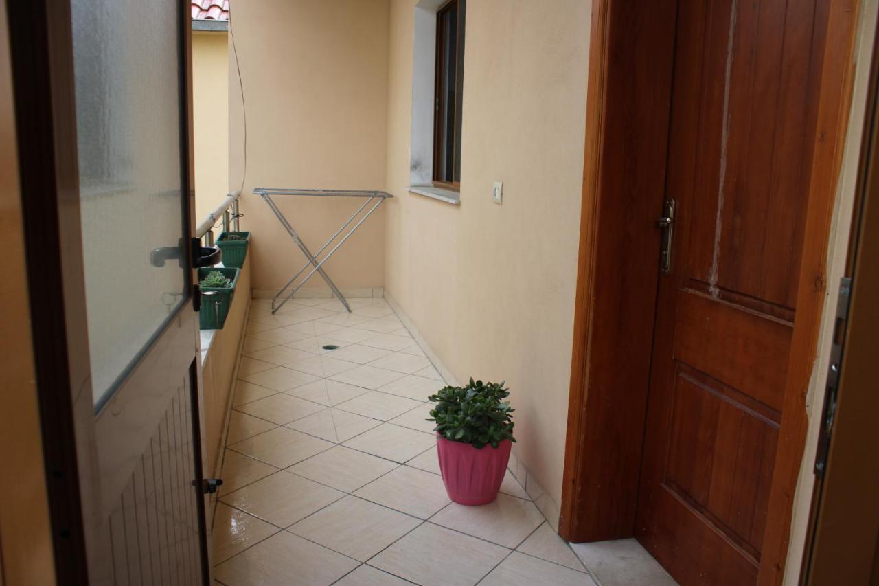 Bledi'S Cozy Apartment 2 In New Blvd Τίρανα Εξωτερικό φωτογραφία